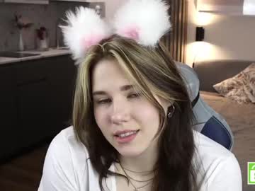 webcam girl girl_u_never_met capture image #2366922