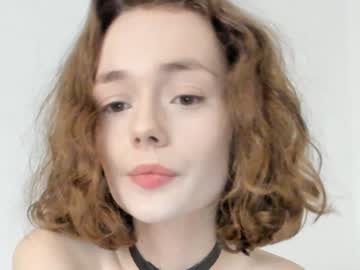 webcam girl luna_del_angeliess capture image #1666880