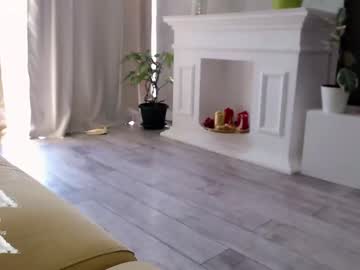 webcam girl small_blondee capture image #3062122