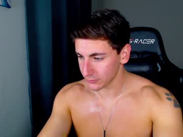 webcam man zach_rhyder capture image #4226349