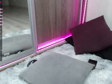 webcam girl juliet_bb capture image #1546100