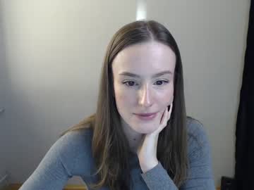 webcam girl marina_rex capture image #5507317
