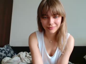 webcam girl stella_9 capture image #2565102