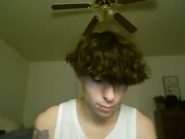 webcam couple aesus3x capture image #4512981