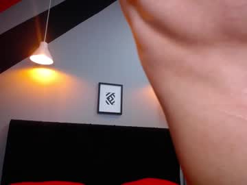 webcam man ricky_daniels capture image #4688881