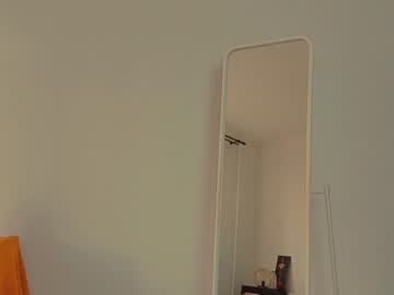 webcam girl sonya_vogue capture image #582332