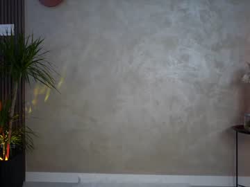 webcam girl xoxo_emma capture image #3013857