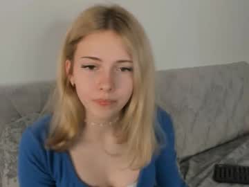 webcam girl barbaragreene capture image #5547443