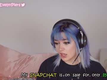 webcam girl evelynpiers capture image #80598