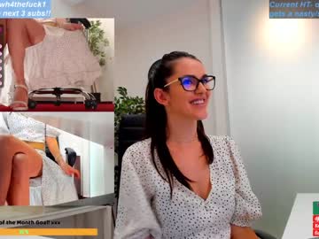 webcam girl wh4thefuck capture image #57283