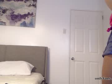 webcam girl badi_lii capture image #441121