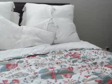 webcam tranny bigdicktrannynicole capture image #2098727