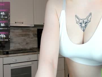 webcam girl chelseafrake capture image #5542496
