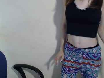 webcam girl girl_tulip capture image #161829