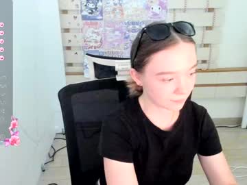 webcam girl stasy_clapp capture image #5566038