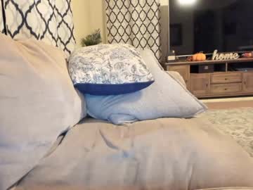 webcam girl taymade1991 capture image #351856