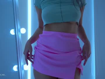 webcam girl flirty_things capture image #385299