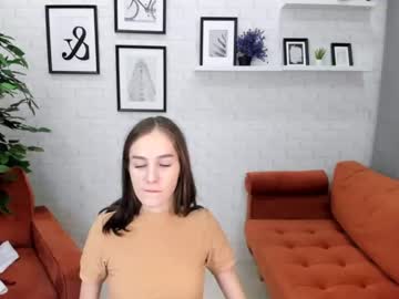 webcam girl harper_cruz capture image #1618984