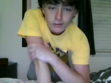 webcam man leobf capture image #4951156