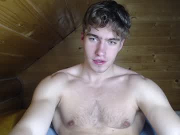 webcam man megamaxxxl capture image #2406527