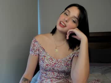 webcam girl yourfreakygirl capture image #3546269
