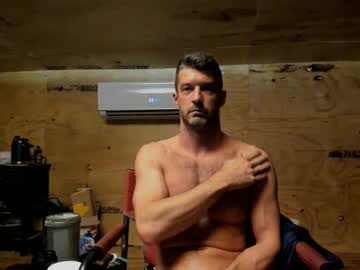 Cam for notkennyhere