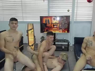 webcam man bisexlife_hot capture image #1284802