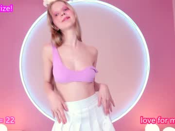 webcam girl jenny_ames capture image #5407678