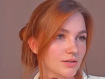 webcam girl keyc_douson capture image #3802242