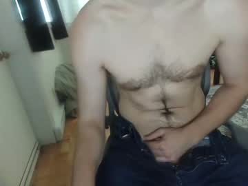 webcam man bigc0ckcanadian capture image #376020