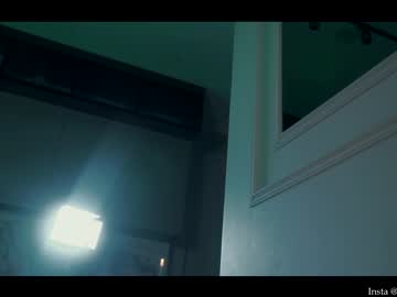webcam girl cinepassion capture image #1697400
