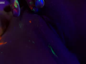 webcam girl finleyfae capture image #4987855