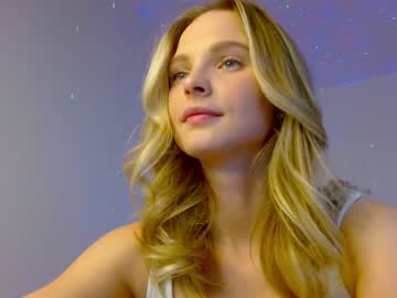 webcam girl sweetiekittyy capture image #424793