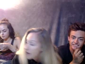 webcam couple jess_glamis96 capture image #3139930