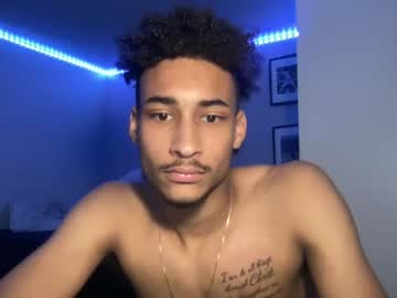 webcam man jg2cute capture image #3050427