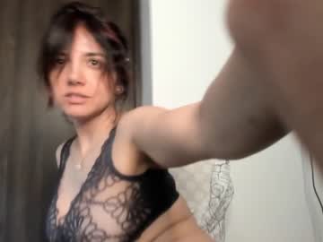 webcam girl vanandjuani capture image #3230527