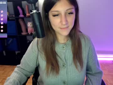 webcam girl alexa_dream capture image #4360073