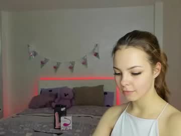 webcam girl amy_small capture image #4122472