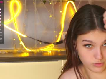webcam couple daisypro capture image #5281517