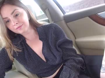 webcam girl juicy_peach88 capture image #3379820