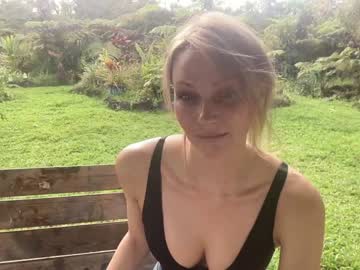 webcam girl kaileeshy capture image #1814038