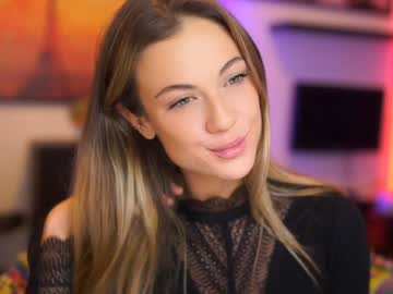 webcam girl melodymate capture image #1082340
