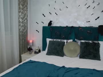 webcam girl mmmaaa1234 capture image #703752