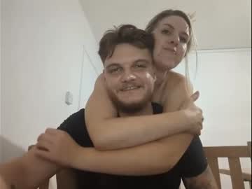 webcam couple onlyforfun3 capture image #3651235