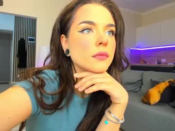 webcam girl girl_of_yourdreams capture image #551693