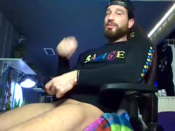 webcam man theehhteam capture image #3011442