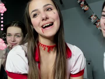 webcam girl mxxnsxsul capture image #4212368