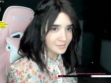 webcam girl sugar_troubl3 capture image #2294633