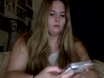 Cam for meganxoxo60532