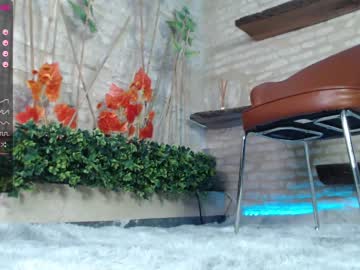 webcam girl welcome2pleasureland capture image #1216594